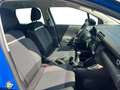 Citroen C3 Aircross C3 Aircross BlueHDi 110 S&S Shine Blau - thumbnail 10