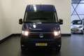 Volkswagen Crafter 2.0 TDI 140PK L3H3 Automaat EURO 6 - Airco - Navi Azul - thumbnail 6
