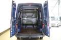 Volkswagen Crafter 2.0 TDI 140PK L3H3 Automaat EURO 6 - Airco - Navi Azul - thumbnail 8