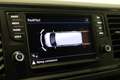 Volkswagen Crafter 2.0 TDI 140PK L3H3 Automaat EURO 6 - Airco - Navi Azul - thumbnail 16