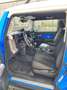 Toyota FJ Cruiser Bleu - thumbnail 21