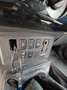 Toyota FJ Cruiser Bleu - thumbnail 15