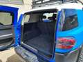Toyota FJ Cruiser Bleu - thumbnail 18