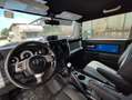 Toyota FJ Cruiser Bleu - thumbnail 13
