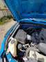 Toyota FJ Cruiser Bleu - thumbnail 7