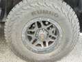 Toyota FJ Cruiser Bleu - thumbnail 8