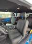 Toyota FJ Cruiser Bleu - thumbnail 11