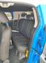 Toyota FJ Cruiser Bleu - thumbnail 10