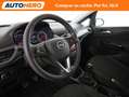 Opel Corsa 1.4 Business 90 Blanco - thumbnail 12