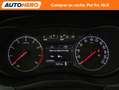 Opel Corsa 1.4 Business 90 Blanco - thumbnail 23