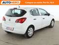 Opel Corsa 1.4 Business 90 Blanco - thumbnail 6