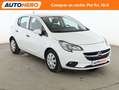 Opel Corsa 1.4 Business 90 Blanco - thumbnail 8
