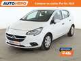 Opel Corsa 1.4 Business 90 Blanco - thumbnail 1