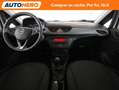 Opel Corsa 1.4 Business 90 Blanco - thumbnail 13