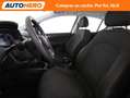 Opel Corsa 1.4 Business 90 Blanco - thumbnail 11