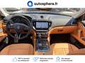 Maserati Ghibli 3.8 V8 580ch Trofeo - thumbnail 10