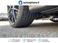 Maserati Ghibli 3.8 V8 580ch Trofeo - thumbnail 20