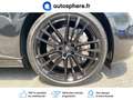 Maserati Ghibli 3.8 V8 580ch Trofeo - thumbnail 14