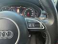 Audi A6 3.0 TDI clean diesel quattro competition Weiß - thumbnail 16