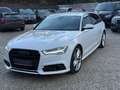 Audi A6 3.0 TDI clean diesel quattro competition Weiß - thumbnail 1