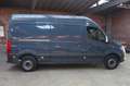 Mercedes-Benz Sprinter Kasten eSprinter 314 L2 InklBatterieTüv Grau - thumbnail 4