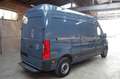 Mercedes-Benz Sprinter Kasten eSprinter 314 L2 InklBatterieTüv Grau - thumbnail 5