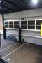 Mercedes-Benz Sprinter Kasten eSprinter 314 L2 InklBatterieTüv Grau - thumbnail 23