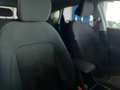 Hyundai KONA 1.6 gdi hev X Line 2wd 141cv dct Full-Hybrid Grigio - thumbnail 13