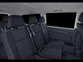 Mercedes-Benz Vito 114 TOURER XL+NAV+KAMERA+SHZ+KLIMA+TEMPOMAT Weiß - thumbnail 13