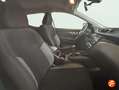 Nissan Qashqai DIG-T 103 kW (140 CV) E6D ACENTA Blanco - thumbnail 12