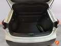Nissan Qashqai DIG-T 103 kW (140 CV) E6D ACENTA Blanco - thumbnail 9