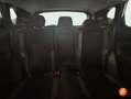 Nissan Qashqai DIG-T 103 kW (140 CV) E6D ACENTA Blanco - thumbnail 14