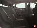 Nissan Qashqai DIG-T 103 kW (140 CV) E6D ACENTA Blanco - thumbnail 13