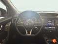 Nissan Qashqai DIG-T 103 kW (140 CV) E6D ACENTA Blanco - thumbnail 10