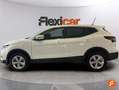 Nissan Qashqai DIG-T 103 kW (140 CV) E6D ACENTA Blanco - thumbnail 2
