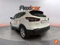 Nissan Qashqai DIG-T 103 kW (140 CV) E6D ACENTA Blanco - thumbnail 8