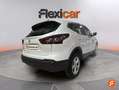 Nissan Qashqai DIG-T 103 kW (140 CV) E6D ACENTA Blanco - thumbnail 7