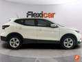 Nissan Qashqai DIG-T 103 kW (140 CV) E6D ACENTA Blanco - thumbnail 5