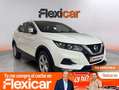 Nissan Qashqai DIG-T 103 kW (140 CV) E6D ACENTA Blanco - thumbnail 1