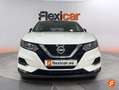 Nissan Qashqai DIG-T 103 kW (140 CV) E6D ACENTA Blanco - thumbnail 4