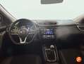 Nissan Qashqai DIG-T 103 kW (140 CV) E6D ACENTA Blanco - thumbnail 11