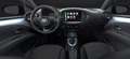 Toyota Aygo X 1.0 VVT-i 72 CV 5 porte Lounge Bleu - thumbnail 8