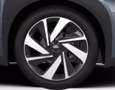 Toyota Aygo X 1.0 VVT-i 72 CV 5 porte Lounge Bleu - thumbnail 7