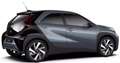 Toyota Aygo X 1.0 VVT-i 72 CV 5 porte Lounge Bleu - thumbnail 3