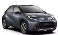 Toyota Aygo X 1.0 VVT-i 72 CV 5 porte Lounge Bleu - thumbnail 1