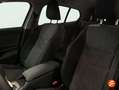 BMW 116 Negro - thumbnail 16