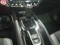 Honda HR-V 1.5 i-VTEC Executive Rouge - thumbnail 24