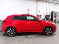 Honda HR-V 1.5 i-VTEC Executive Rojo - thumbnail 3