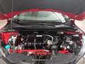 Honda HR-V 1.5 i-VTEC Executive Rojo - thumbnail 26