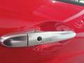 Honda HR-V 1.5 i-VTEC Executive Rojo - thumbnail 28